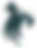 ssr-37.png