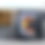 Thumbnail: FORD F-150 (15-17): XB HYBRID LED HEADLIGHTS