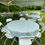 Thumbnail: 20ft x 40ft High Peak Marquee Tent Package