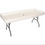 Thumbnail: 5ft Chill n Fill Table
