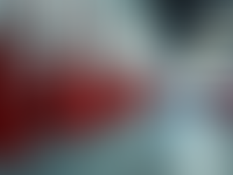 Bestandsanalysen im Brandschutz: Sind Ihre Räumlichkeiten sicher?