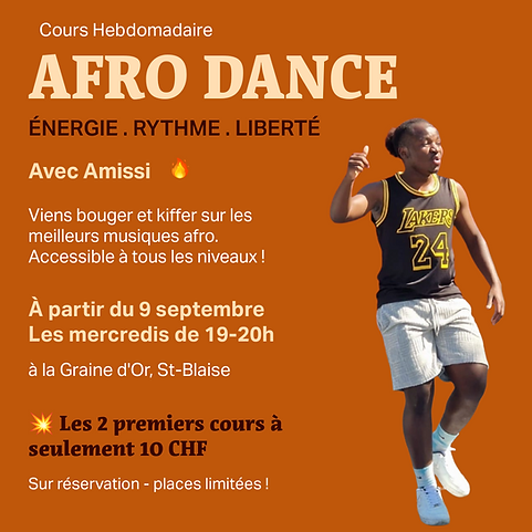 Afro Danse-3.png