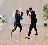 Boxe en salle.jpeg