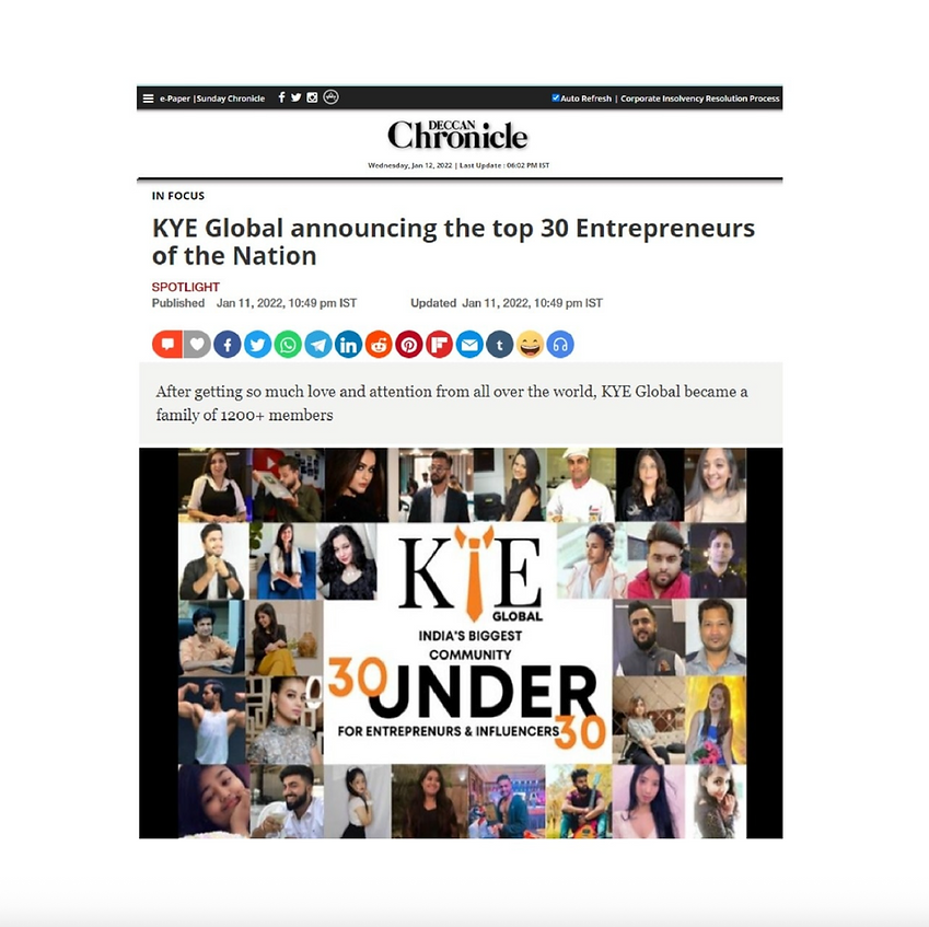 Screenshot 2026-01-10 at 00.41.55.png