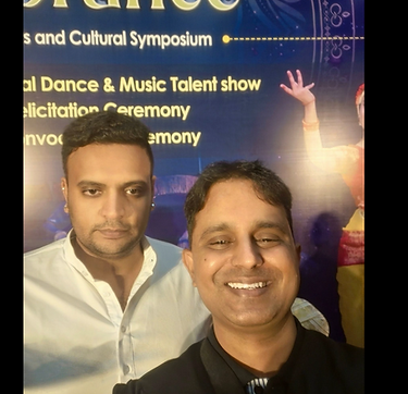 Screenshot 2025-08-21 at 01.52.24.png