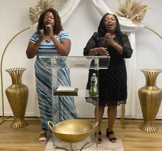 Screenshot 2025-07-01 at 6.05.56 PM.jpeg