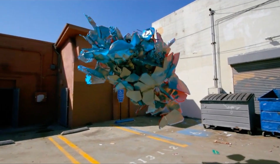 Screenshot 2025-01-26 at 3.39_edited.jpg