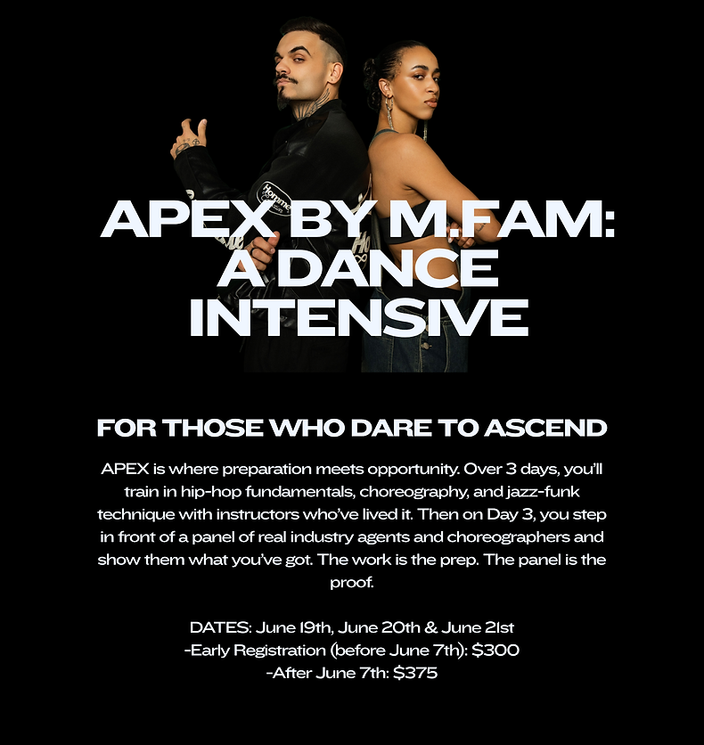 APEX BY M.FAM A DANCE INTENSIVE.png