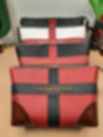 Thumbnail: PHMWP002-MEN&WOMEN Pouch