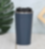 ภาพขนาดย่อ: Coffee Cup include Text/Logo Laser Engraved