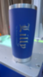 ภาพขนาดย่อ: PLET001-20OZ PLET001-20OZ