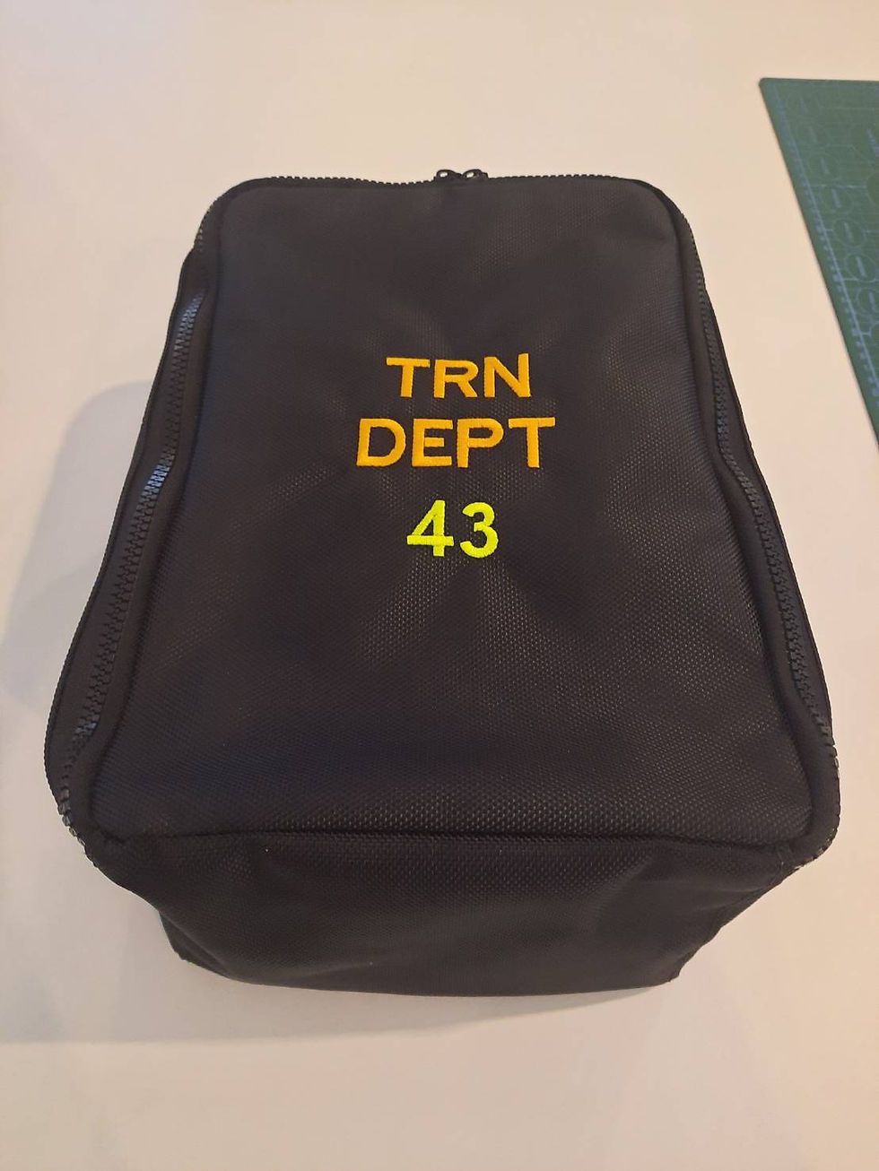 ภาพขนาดย่อ: Travel Organizer Bags