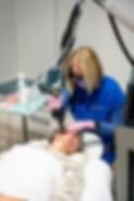 lexington-virginia-med-spa-microneedling-lex-skin-rejuvenation.jpg