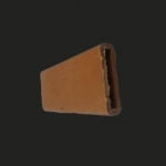 Asal-walltie-sleeve.jpg