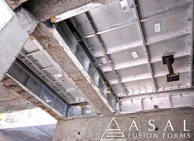 Asal-project-fusion-forms-2.jpg