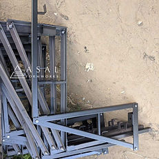 Walkway-bracket-for-Aluminium-formwork_e