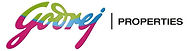 Godrej Devanahalli _ Pre Launch _ Best Layout _ Affordable Price by Sohil Khan.jpg