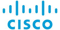 Logo - Cisco 1.gif