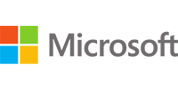 Logo - Microsoft.gif