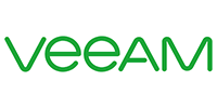 Logo - Veeam 1.gif