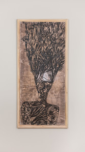 Size: 47.5"x22"