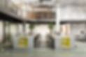 business-meeting-working-room-office-building.jpg