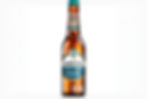 Amstel 0,0 Tostada