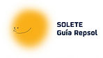 solete guia repsol