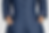 Thumbnail: Gown Denim
