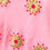 Thumbnail: Pink  Lehenga Set