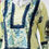 Thumbnail: Suit - Parsi Salwar Suit