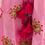 Thumbnail: Pink  Lehenga Set