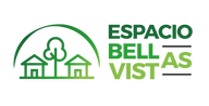 Espacio-Bellas-Vistas-(Positivo).png
