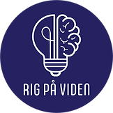 Andre Rig på viden logo (Unicode Encoding Conflict).png