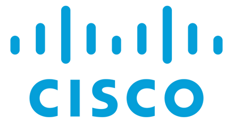 cisco logo.png