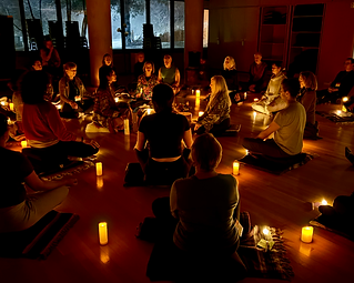Kripalu Journey Inward 2025.heic