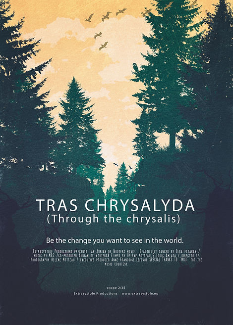 Tras-Chrysalyda-poster.jpeg