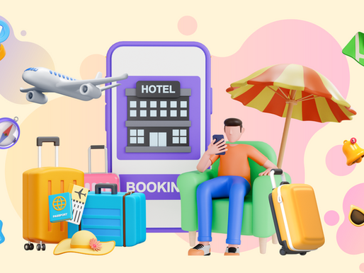 ¿Qué es el hospitality branding y por qué importa?