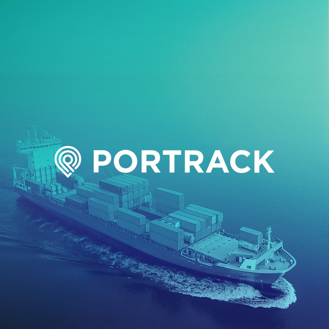Portrack Frame Nosotros | Portrack
