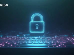 Cómo proteger tu carga y evitar sorpresas en el transporte internacional