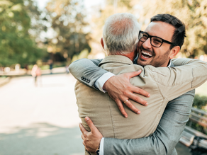 La familia como red de apoyo emocional para el paciente renal