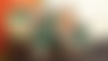 Cómo el branding en alimentos y bebidas crea identidad única