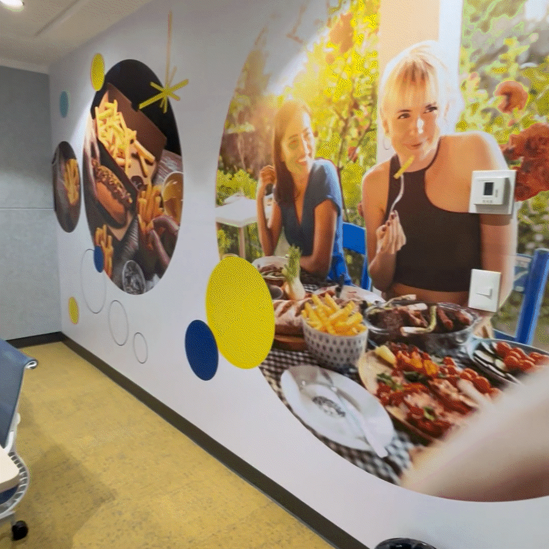 oficinas mccain