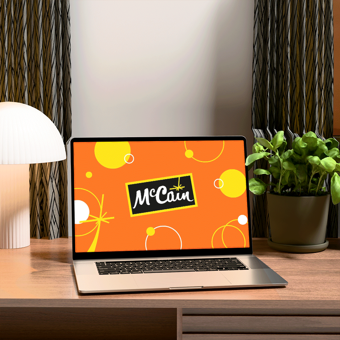 oficinas mccain