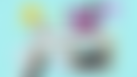 ¿Qué es el professional branding y por qué lo necesitas? 