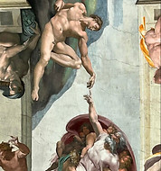 2024-09-22 13.27.01.jpg