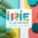 irie  (1).png
