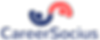 Logo Blue (#283972) png.png