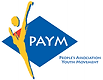 PAYM Logo (words).PNG