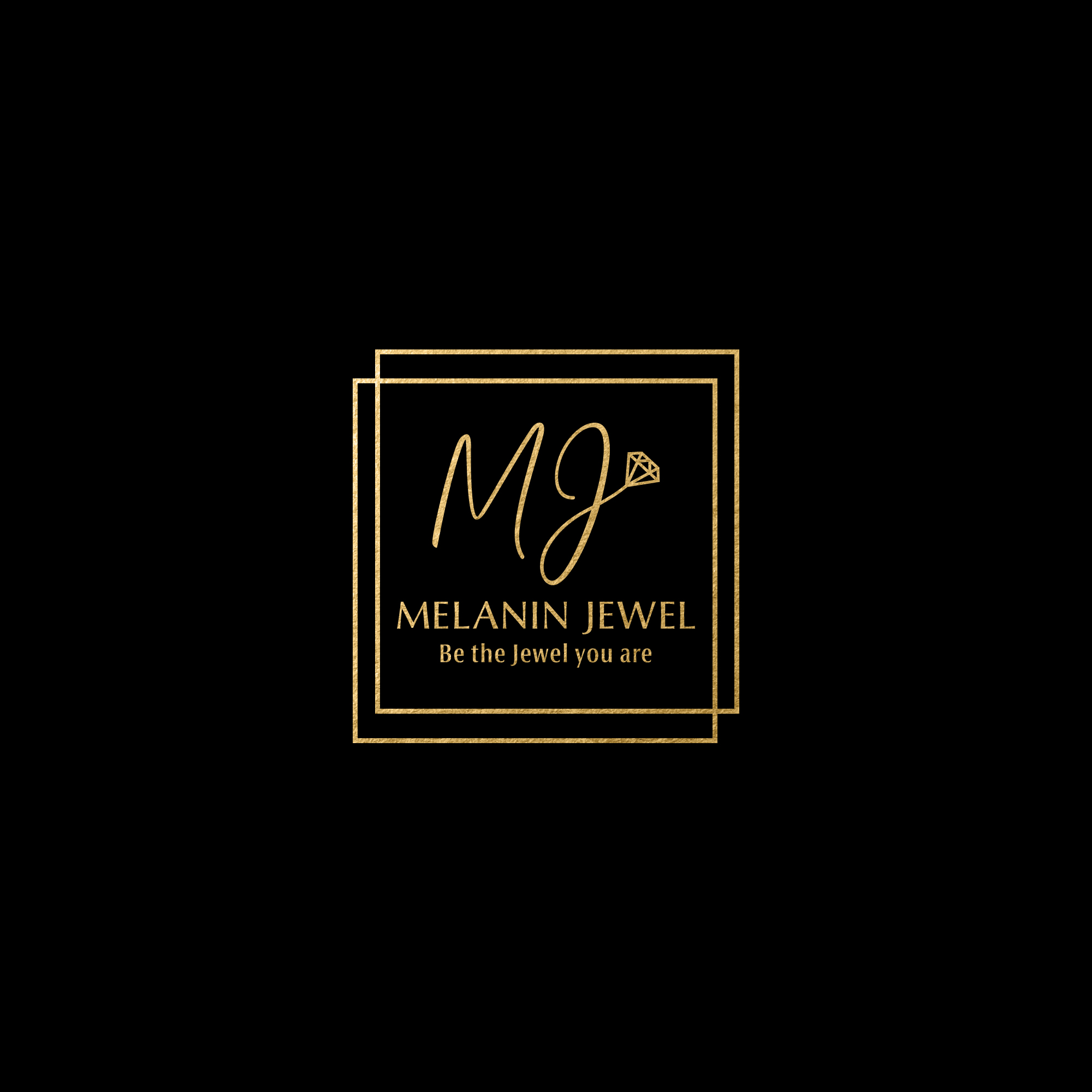 Gift Card | Melanin Jewel